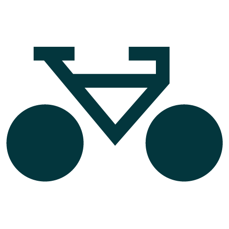 Z3n Tests (zendesk/1685712753) Help Center home page